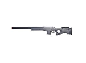 Well Well MB4401B MK96 460 fps sniper rifle