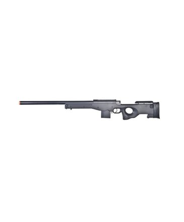 Well Well MB4401B MK96 460 fps sniper rifle