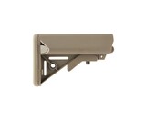 Ranger Armory Mk18 Crane stock, FDE