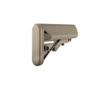Ranger Armory Mk18 Crane stock, FDE