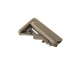 Ranger Armory Mk18 Crane stock, FDE