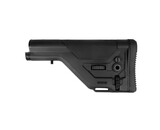 ICS UKSR adjustable sniper stock for M4/M16 AEG