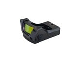 M1 Micro dot sight