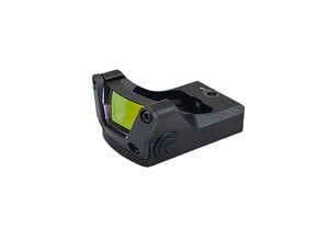 Airsoft Extreme M1 Micro dot sight