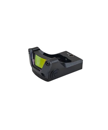 Airsoft Extreme M1 Micro dot sight