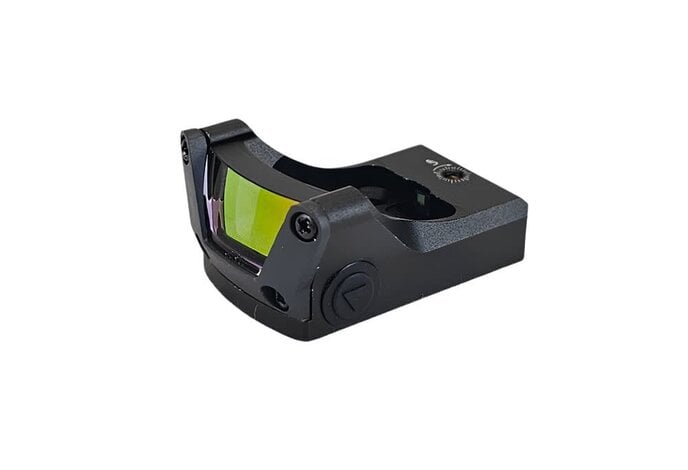 M1 Micro dot sight