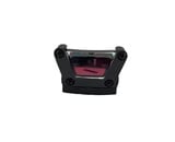 M1 Micro dot sight