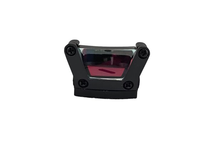 M1 Micro dot sight
