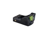 M1 Micro dot sight