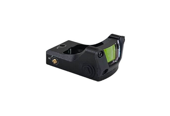 M1 Micro dot sight