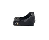 M1 Micro dot sight