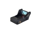 M1 Micro dot sight