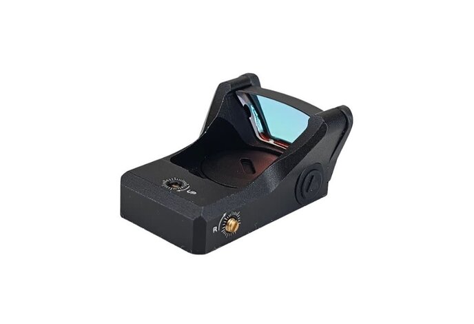 M1 Micro dot sight