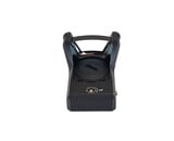 M1 Micro dot sight