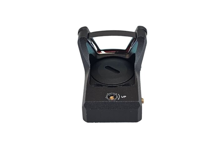 M1 Micro dot sight