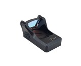 M1 Micro dot sight