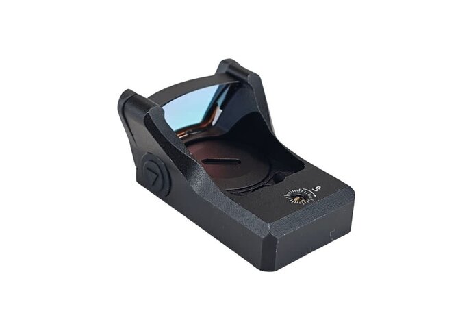 M1 Micro dot sight