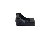 M1 Micro dot sight