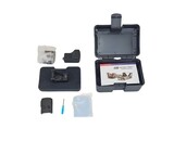 M1 Micro dot sight