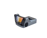 M1 Micro dot sight