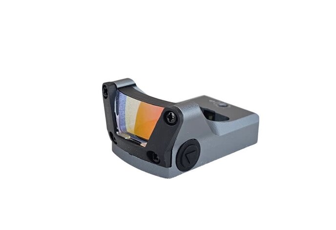 M1 Micro dot sight