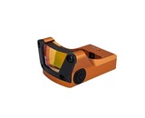 M1 Micro dot sight
