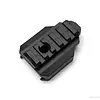 PTS PTS EP PTS E9-1913 Stock Adaptor for ASG CZ Scorpion EVO AEG