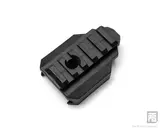 PTS EP PTS E9-1913 Stock Adaptor for ASG CZ Scorpion EVO AEG