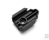 PTS EP PTS E9-1913 Stock Adaptor for ASG CZ Scorpion EVO AEG