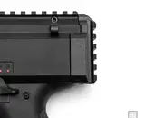 PTS EP PTS E9-1913 Stock Adaptor for ASG CZ Scorpion EVO AEG