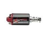 Long shaft hi torque 30K rpm AEG motor