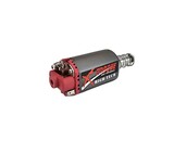 Long shaft hi torque 30K rpm AEG motor