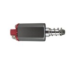 Long shaft hi torque 30K rpm AEG motor
