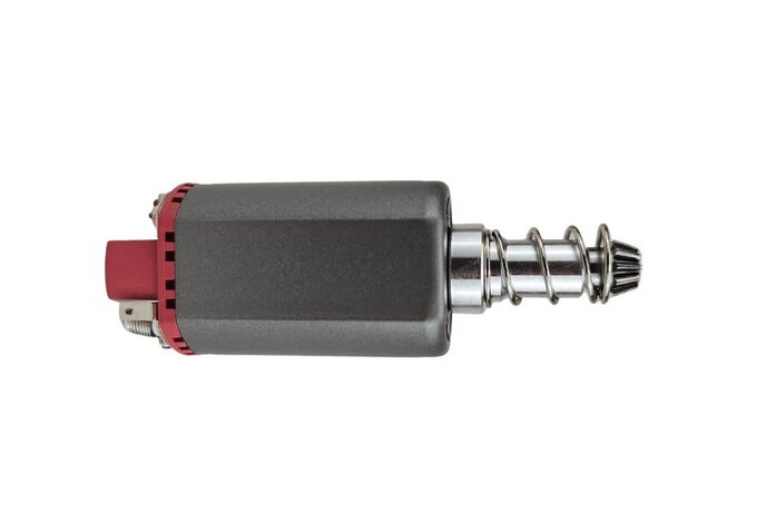 Long shaft hi torque 30K rpm AEG motor