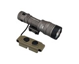 CD Tactical Light, short type, tan
