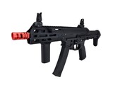 KWA Originals AVA-4 M-LOK AEG 2.5+ Starter Bundle