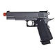 Tokyo Marui Tokyo Marui HI Capa 5.1 Silver