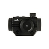 Lancer Tactical Lancer Tactical 1x20 red/green reflex sight w/low mount