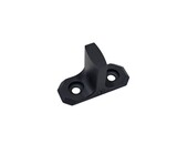 T-type gripstop, black