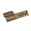 Airsoft Extreme Thorntail M-LOK flashlight mount