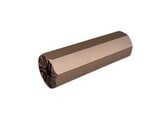 OSS BPR2 mock suppressor, 14mm CCW