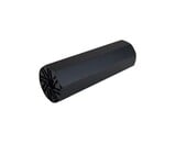 OSS BPR2 mock suppressor, 14mm CCW