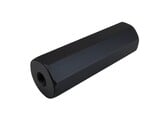 OSS BPR2 mock suppressor, 14mm CCW
