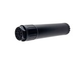 RGW mock suppressor, 14mm CCW