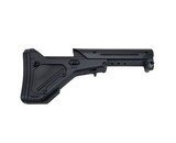 MP UBR stock, black