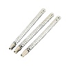 Dr Black Dr Black 145% Nozzle Spring (Hi Capa)