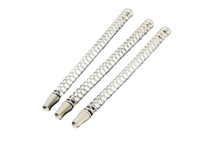 Dr Black 145% Nozzle Spring (Hi Capa)