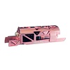 Dr Black Dr Black Blowback Housing Type A