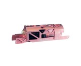 Dr Black Blowback Housing Type A