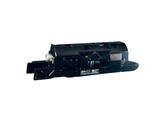 Dr Black Blowback Housing Type A